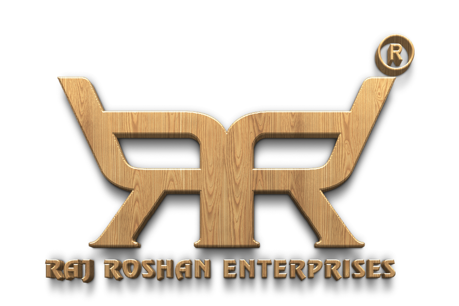 Raj Roshan Enterprises